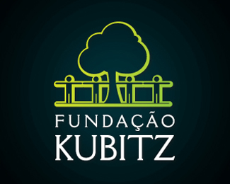 Fundação Kubitz