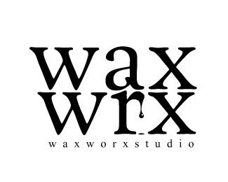 waxwrx