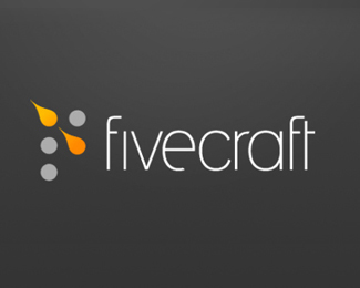 Fivecraft