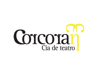 Corcoran: Theather Company