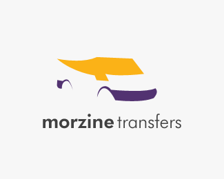 Morzine Transfers