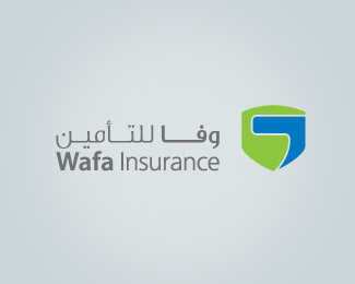 Wafa Insurance