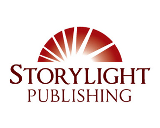 Storylight Publishing