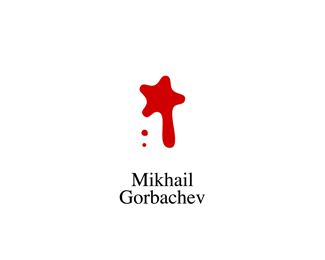 Michail Gorbachev