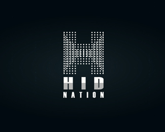 HID Nation