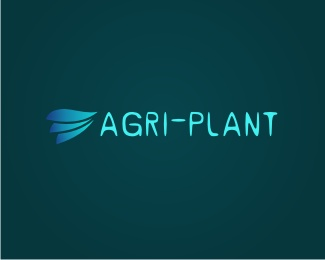 Agri-Plant