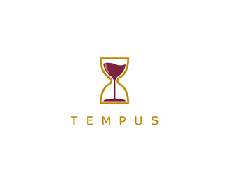 Tempus Wines