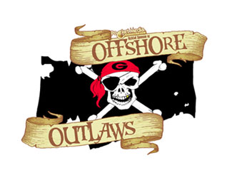 Offshore Outlaws