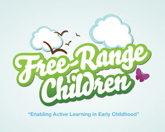 Free Range Children