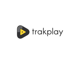 trakplay