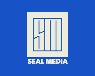 Seal Media