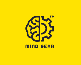 Mind Gear