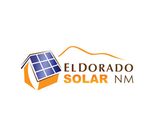 Eldorado Solar NM