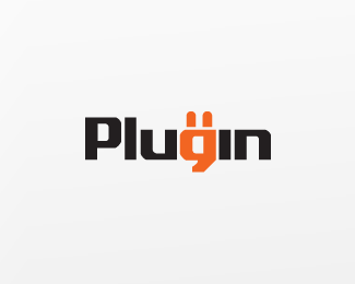 Plugin logotype