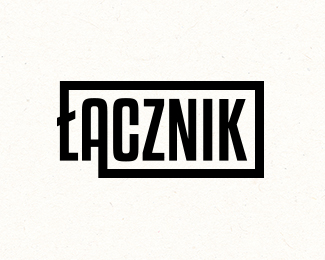 Lacznik (connector)