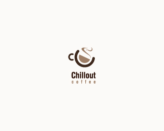 Chillout Coffee