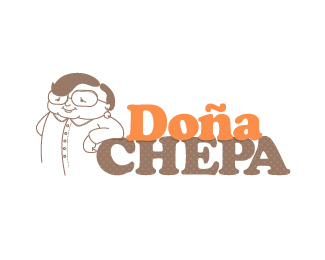 Doña Chepa