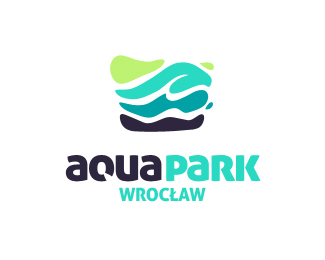 AquaPark Wrocław