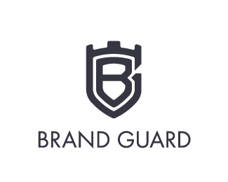 Brand Guard
