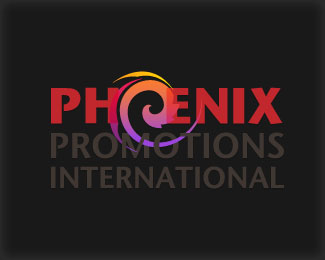 Phoenix Promotions International