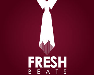 Fresh Beats