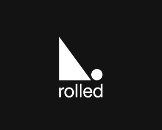 Rolled Ltd
