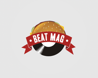 Beat Mag