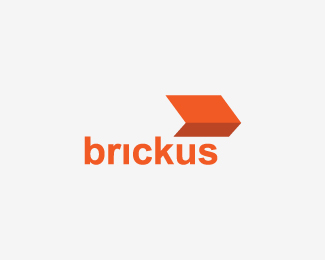 Brickus