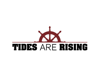 Tides Are Rising