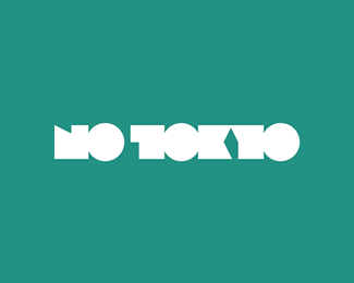 No Tokyo