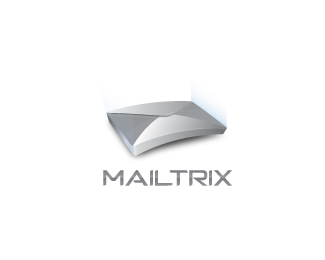 Mailtrix