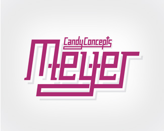 CandyConcepts