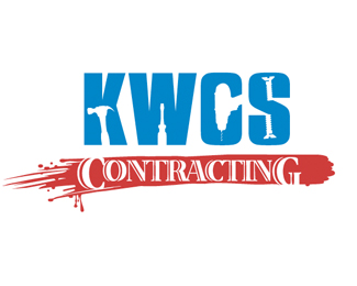 KWCS Contracting
