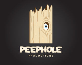 Peephole Productions