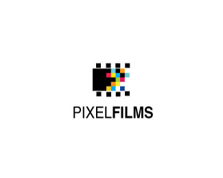 PixelFilms