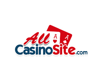 All Casino Site