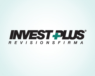 invest plus