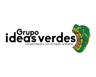 Grupo ideas verdes