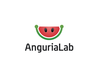 AnguriaLab