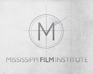 Mississippi Film Institute