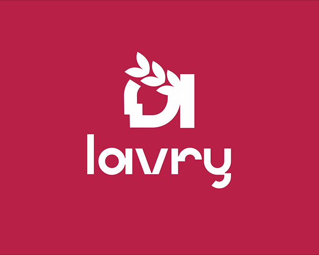 Lavry- digital agency