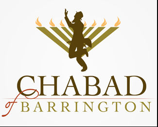 Chabad of Barrington