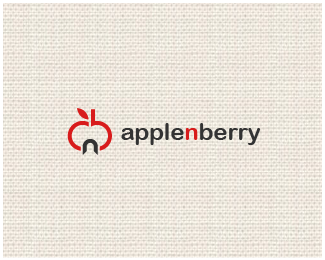 applenberry