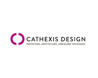 Cathexis Design