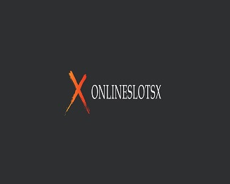 Onlineslotsx logo