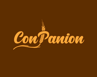 ConPanion Logo