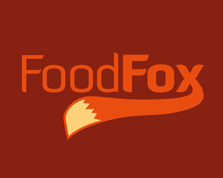 FoodFox