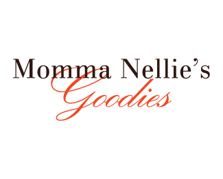 Momma Nellie's Goodies