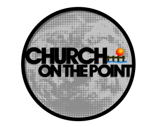 Church on the Point