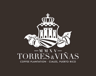 Torres & Viñas